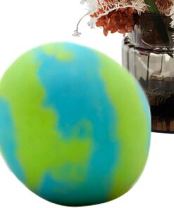 Badesalz Sprudelball,Körperreinigungsgadget Feiner,Armband innen Duschsalzkugel | Für Kleinkinder Mädchen Teenager Geburtstag Zuhause Reise Bad Schlafsaal