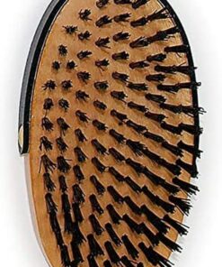 Arppe 1311010000 Bürste oval