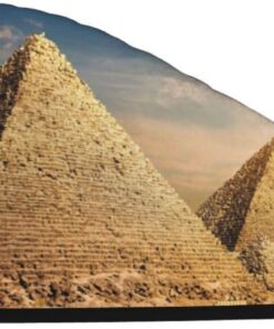 Xzeit Altes Ägypten Haartuch Korallen Samt Trockenes Haar Kappen Schnell Trockenes Haar Bad Duschhaube Super Saugfähige Haartücher für nasses Haar Langes Dickes Lockiges Haar