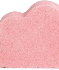 Martinelia Cloud Bath Bomb 150G