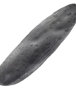 Netz-Körperschrubber, Körper-Kordelzug, 100 cm, traditionelles Hautpflegewerkzeug, Tiefenreinigung, entspannendes Badezubehör für tägliche Dusche, empfindliche Haut, Zuhause, Reisen, Hotel, Spa