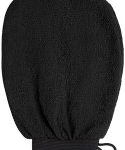 Hammam Duschbad Scrub Handschuh Peaking Mitteilen Tiefkörper Bad Mittkörper Scrubbing Handschuh Hammam Scrubbing Handschuh Dead Hautentfernung Für Mann Frauen Zufällige Farbe