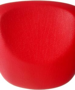 Badewannenkissen Bathtub Pillow Bathtub Head Pillow Bathtub Head Cushion Bathtub Head Pillow Bathtub Pillow Bathtub Pillow Bathtub Pillow Bathtub