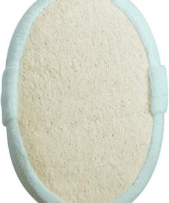 Badebürste Natürliche Luffa Badewanne Rub Adult Bath Peeling Dead Skin Badebürste Rub Mud Bathing Artifact Convenience