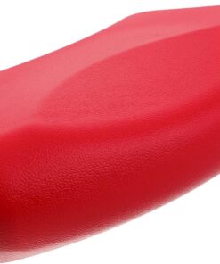 VALICLUD Kissen für Badewanne rutschfest Ergonomische Nackenstütze Bequemes Entspannungskissen für Spa und Dusche Geeignet für Damen Herren