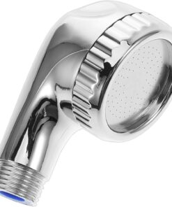 VALICLUD Hochdruck-sprühkopf Für -shampoo-bett -design Wasserspartechnologie Ergonomisches Design Universaladapter Für Salon-benutzung