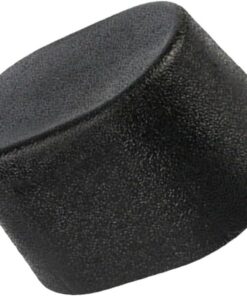 Healvian Silicone Shampoo Bowl Neck Cushion U-förmiges Ergonomisches Haarwaschstützkissen Weich Langlebig Kompatibel für Friseursalon Waschbecken Spa Schönheit