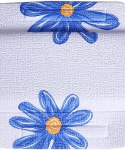 Bequemes Bad Kissen Spa Kissen Badewanne Kissen Badewanne Kopfstütze für Home Spa Bad, C