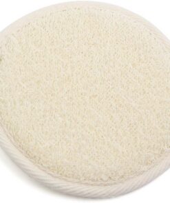 XYWHPGV Bad Duschschwamm Ramie Fibers Pads Tiefenreinigung Lindert Juckreiz Hautmassage Peeling Schrubberbürste(6e033 6b0f6 865ff 2f4e8 e0818 b1c59