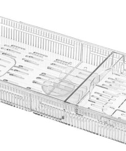 Badewannentablett, Badewannen-Zubehör-Tablett, verstellbares | Badewannentablett, erweiterbares Brett- -Zubehör, ausziehbarer Organizer für Spa, Entspannung, Buchhalter, Toilettenartik