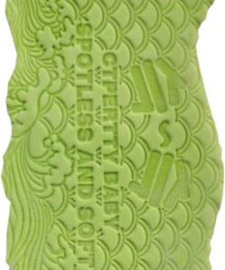 Shower Bath Sponges, Soft Reusable Sponge, Sponge with Gentle Texture, Shower Accessory, Skin Care Tool with Easy Use, Supplies for Daily Cleansing Pre Shave Post Workout