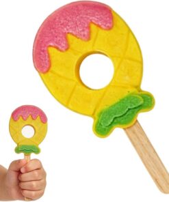 Badebomben Schnell auflösendes buntes Körperreinigungsmittel | Sprudelnde Salzbadekugeln Für Kinder und , Geburtstage, Sommer, Reisen, zu Hause, Spa, Badezimmer, Hotel, Spielen und