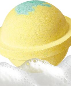 Badekugeln in Planetenform, Tiefenreinigung, Badekugeln für Männer, Damen, , Spa-Liebhaber, Date, Nacht, Badezimmer, Toilette, Geburtstag, Urlaub, Reisen, Zuhause