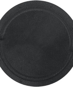 Silikon-Körperbürste zum Duschen, sicheres, weiches, sanftes, tragbares Werkzeug, Luffa-Silikon-Körperschrubber, für fettige, trockene, empfindliche Haut, Kinder, Männer, Frauen, Baden zu Hause