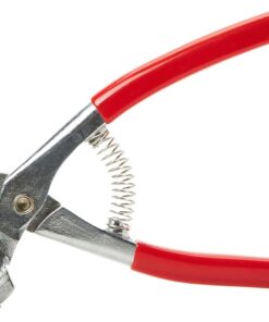 Tenaza (Mango Rojo) (91209561)