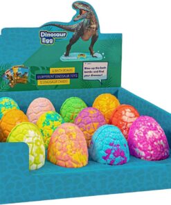 Badebomben für Kinder Blumenduft & Fruchtaroma, 12 Stück | Bunter Badespaß für kleine Entdecker für , Mädchen – Geburtstag, Bad, Pool, Dusche