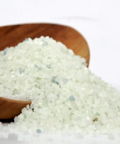 Badesalz - Rosmarin - 5 kg