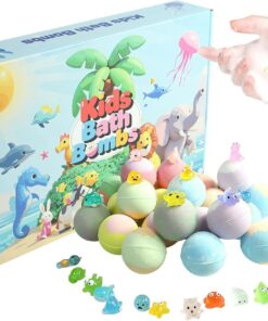 Angenehm langanhaltend | Entspannendes Schaumbad Für Kinder, , Mädchen, Erwachsene, Hotel, Badezimmer, Spa