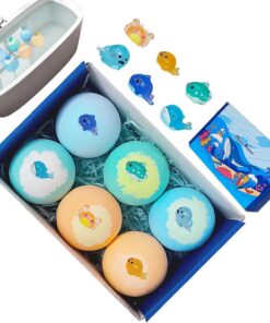 Badeperlen für Sprudelbad Ostergeschenk Kinder – schnell löslich | Entspannendes Schaumbad Hotel, Badezimmer, Spa, Weihnachten, Kinder, Jugendliche, Erwachsene, Damen, Herren