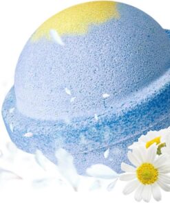 Schaumbadkugeln für Kinder | Planetenform Duschprodukt | Kinder Duschbälle - für Männer Damen Spa-Liebhaber Date-Nacht Badezimmer Gästetoilette Geburtstag Feiertag Reisen Zuhause