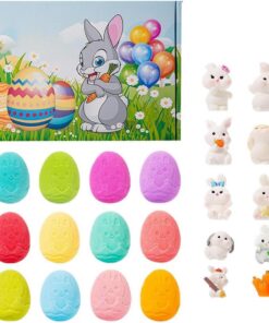 Badebälle mit Spielzeug für Kinder 15 Stück -Motiv Sprudelbad Badekugeln | Spaßiger Badezusatz für Badezimmer für , Mädchen, Sommer, Reisen, Bad, WC, Hotel, Zuhause, Feiern, Spielverabredungen