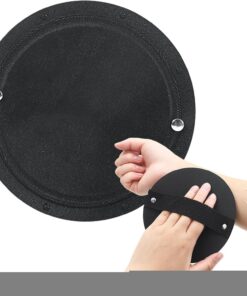 Silikon-Körperschrubber – Weiches, sanftes Reinigungswerkzeug, Luffa-Silikon-Körperschrubber | für fettige, trockene, empfindliche Haut, Kinder, Männer, Frauen, Baden zu Hause