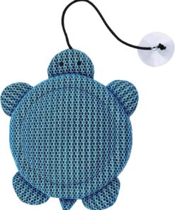 Poolschwamm, Ölabsorber, -Reiniger, schwimmender Schaumball, wiederverwendbarer Skimmer- , effiziente Badewannenreinigung für Wasserpflege, Reisen, , Teich, Innen- und