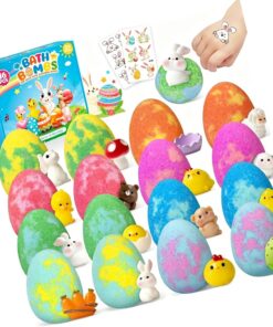 Die Badekugeln für Kinder zeigen eine Überraschung im Inneren, produziert Schaum und einen schönen Geruch für friedliche Badezeit, schäumende Kugeln für Säuglinge