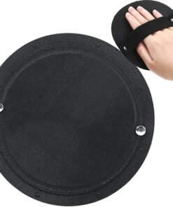 Silikon-Duschbürste, sicheres, sanftes, tragbares Werkzeug, Luffa-Silikon-Körperschrubber, für fettige, trockene, empfindliche Haut, Kinder, Männer, Frauen, Baden zu Hause