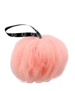 Jean Louis David Duschschwamm, 50 g