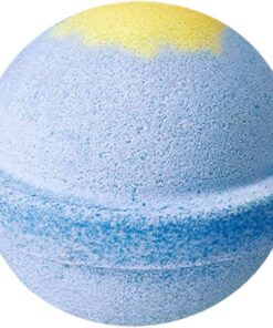 Natürliche Badebälle Planetenform Körperreinigung | Brausebadkugeln Für Frauen, Mädchen, , Spa-Liebhaber, Date-Night, Badezimmer, Toilette, Hotel, Zuhause, Geburtstag,