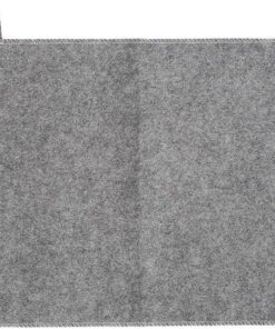 Komfortable Filz Duschmatte Sauna Kissen Heiße Spring Matte Haushaltsbad Toilettenartikel Haushalts Sauna Pad Für Hotel