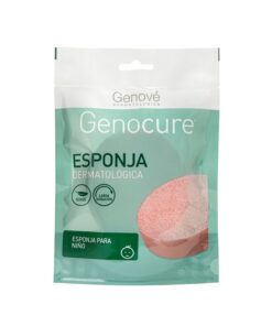 Esponja Farmesponge Bebe Plus