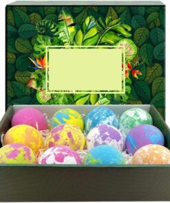 Badebälle für Kinder Lustige und natürliche Schaumbad-Spa-Artikel | Sprudelnder Duschball zur Anwendung in der Dusche für Mädchen und sowie Kinder zu Hause auf Reisen im Hotel Badezimmer