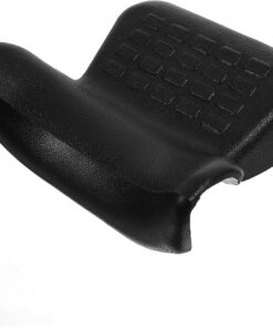 OUNONA Spa Waschbecken Kissen für Shampoo Ergonomisches Nackenkissen aus Wasserdichtem PU für Badewanne Shampoo Bowl und Wellness Anwendungen Vielseitig Einsetzbar Trockener