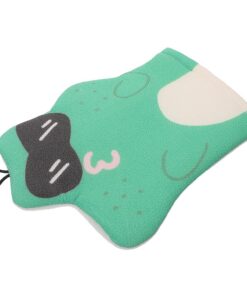 VALICLUD Reiseluffa Zum Waschen Netz-badepouf Körperschrubber Für Dusche Peeling-handschuh Aus Zuverlässigem Material Hautreinigungshandschuhe Zum Baden Badezubehör Zum Entfernen Von