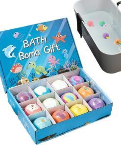 Badeblase für Erwachsene, feuchtigkeitsspendend, handgefertigt, Duft-Schaumbad, für Kinder, , Mädchen, Kinder, Teenager, Erwachsene, Damen, Herren, Hotel, Badezimmer, Spa
