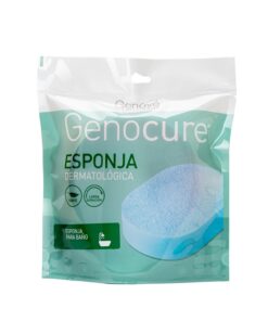 Esponja Farmesponge Baño