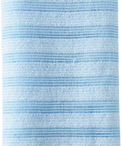 Body Wash Cloth - Back Scrubber Towel for Gentle Care | Suspension Design with Smooth, Shower Accessory, Skin, Travel Pouch, Dormitory Use, Home Bath Tool for Business Trip