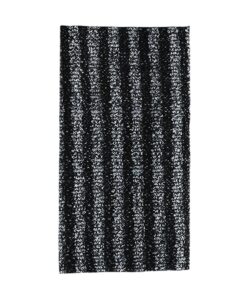 Shower Rag - Japanese Body Scrub Cloth, Fast Drying Loofah Bath Towel | Effective Dead Skin Removal, Smooth Action, Ideal for Shower, Gym, Travel, Home, Spa Use