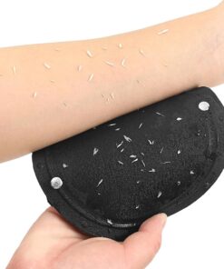 Silikon-Körperschrubber – sicheres, weiches, sanftes, tragbares Werkzeug, Luffa-Silikon-Körperschrubber – für fettige, trockene, empfindliche Haut, Kinder, Männer, Frauen, Baden zu Hause