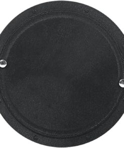 Silikon-Badeschrubber – sicheres, weiches, sanftes tragbares Werkzeug – Silikon-Körperschrubber Luffa | für fettige, trockene empfindliche Haut, Kinder, Männer, Frauen, Zuhause Baden