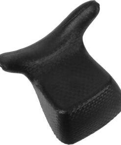 Abaodam Nackenstützkissen für Friseursalons aus PVC Kopfpolster für Shampoo Waschbecken Ergonomisches Nackenpolster für Badewanne und Haarpflege