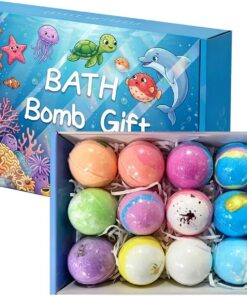 Badeschaum-Kugel Sicheres farbenfrohes Blasenspiel | Kinder Wasserspiel Set Für Mädchen Tochter Familienzeit Garten Spielzeit Wasserspaß