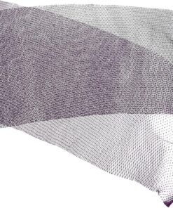 OUNONA 2 Stück Afrikanischer Netzschwamm Sanfter Peeling-duschschwamm mit Langlebigem Exfoliating-netz Effektive Tiefenreinigung Hautaufhellung als Rückenschrubber für Dusche und