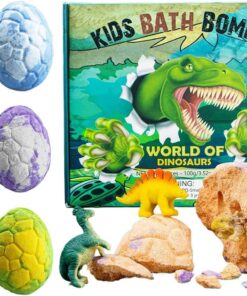 Badebälle für Kinder,Leicht Löslich Und Angenehm | Duftende Schaumbadkugel,für, Mädchen, Kinder, Teenager, Erwachsene, Frauen, Männer, Hotel, Badezimmer, Spa, Weihnachten