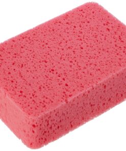 Aseo Badezimmerzubehör, 1er Pack (1 x 200 g)