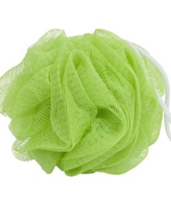 Glamour Spa 004026 Fleur de Massage, Farbe Sortiert