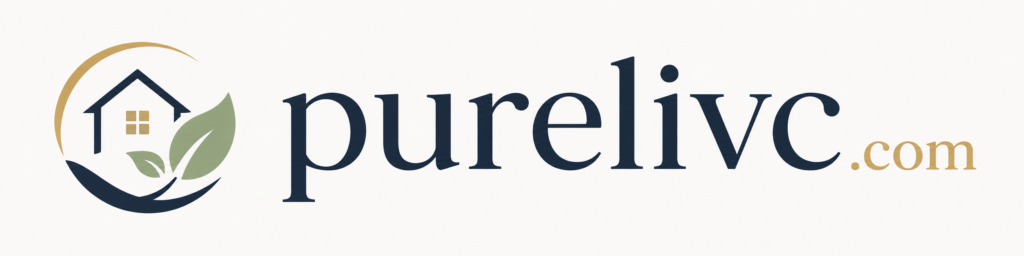 purelivc.com